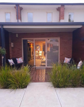 Sailz Villa 9